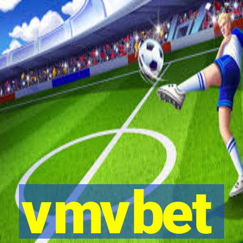 vmvbet