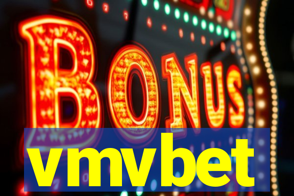 vmvbet