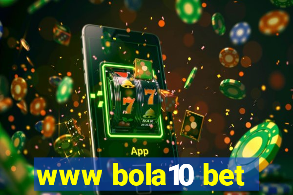 www bola10 bet