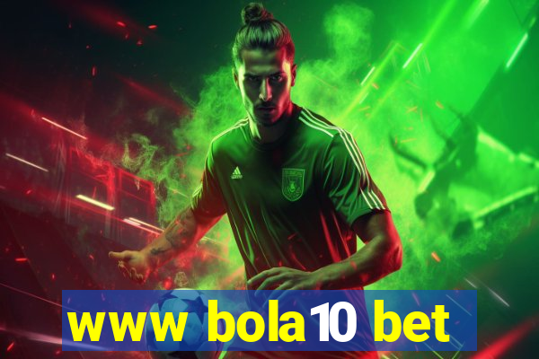 www bola10 bet