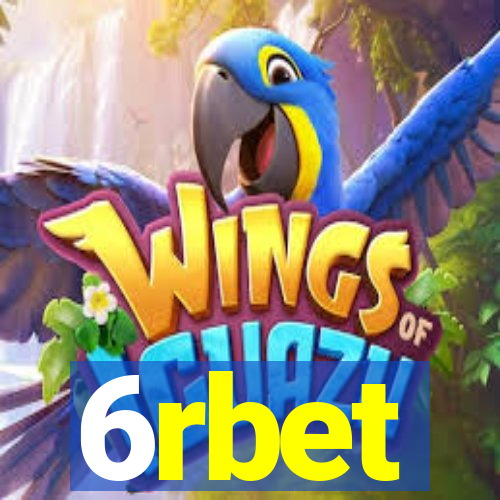 6rbet