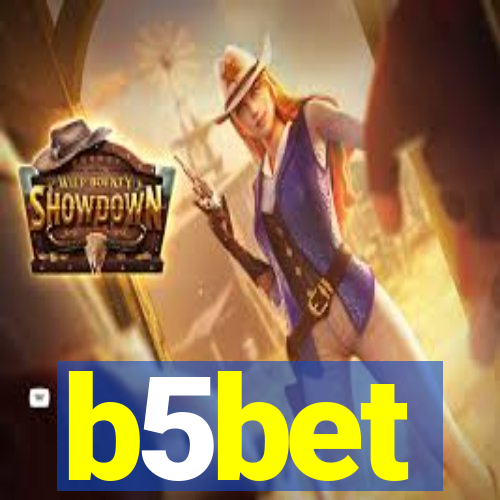 b5bet