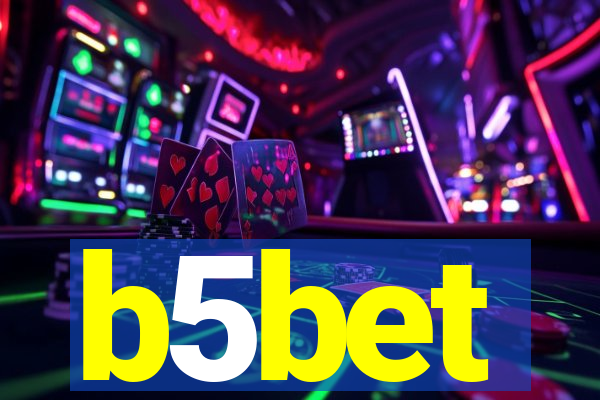 b5bet