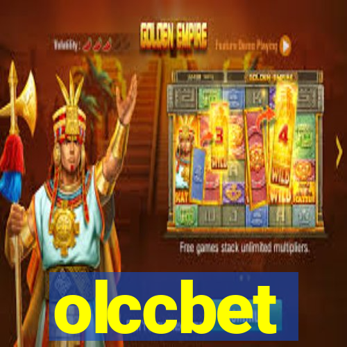 olccbet