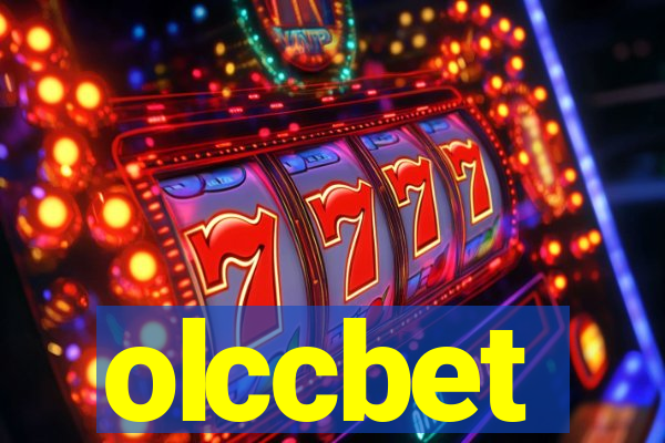 olccbet