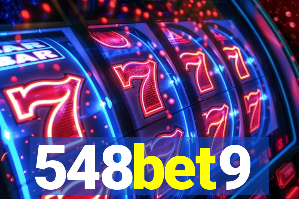 548bet9