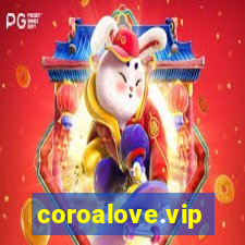 coroalove.vip