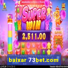 baixar 73bet.com