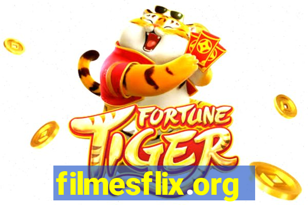 filmesflix.org