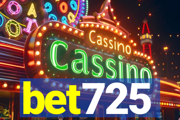 bet725