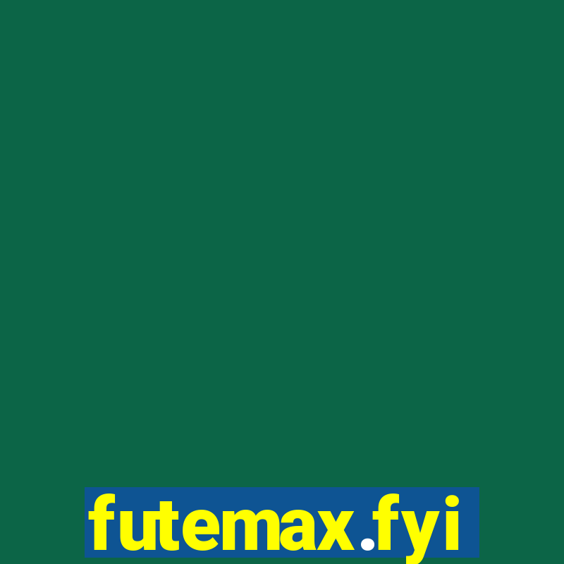 futemax.fyi