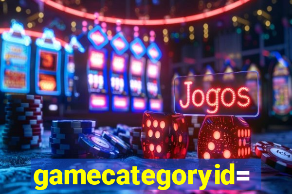 gamecategoryid=0