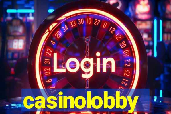 casinolobby