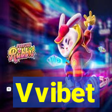 Vvibet