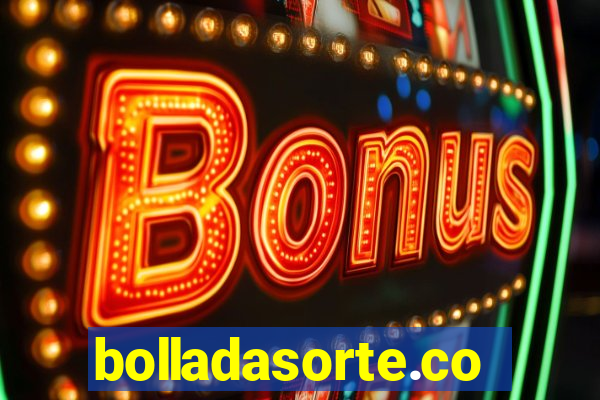 bolladasorte.com