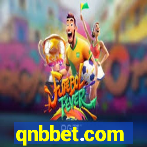 qnbbet.com