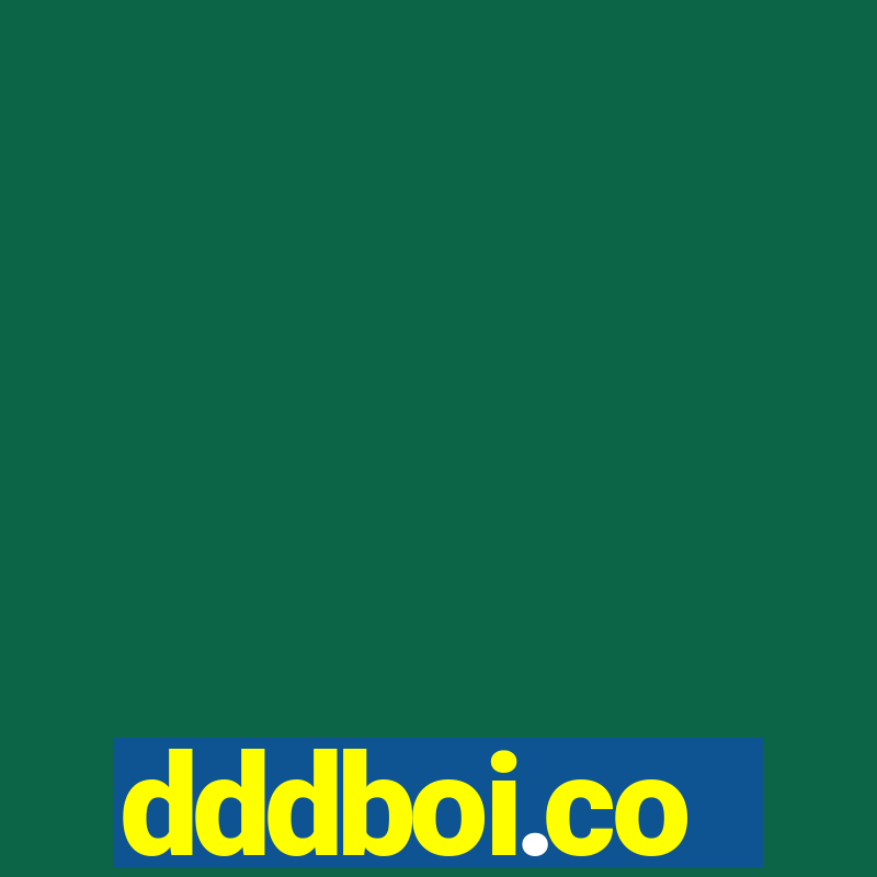 dddboi.co