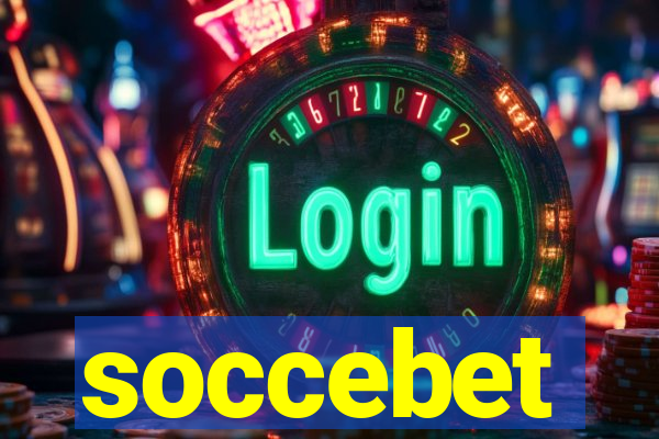 soccebet