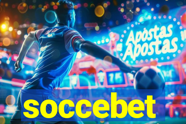 soccebet