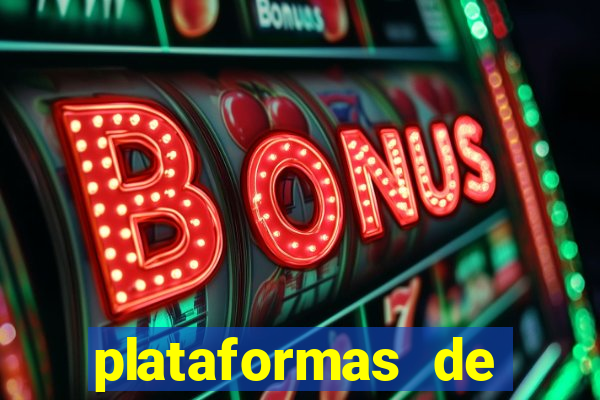 plataformas de jogos regulamentadas no brasil