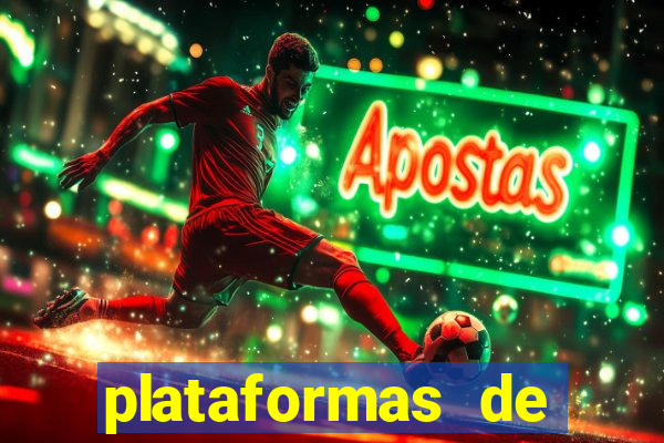 plataformas de jogos regulamentadas no brasil