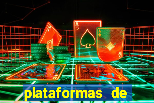 plataformas de jogos regulamentadas no brasil