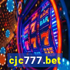 cjc777.bet