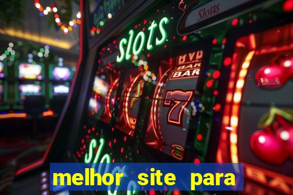 melhor site para baixar iso de ps2