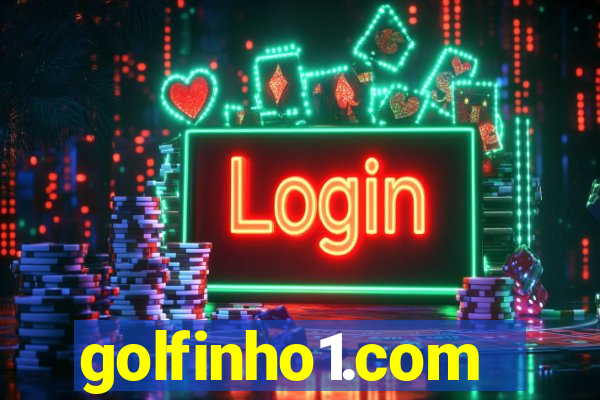 golfinho1.com