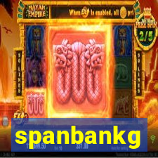 spanbankg