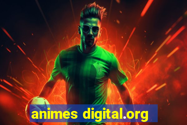 animes digital.org