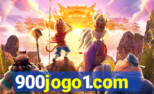 900jogo1.com