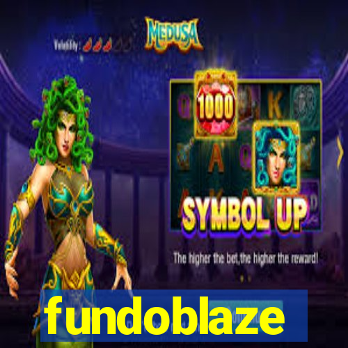 fundoblaze