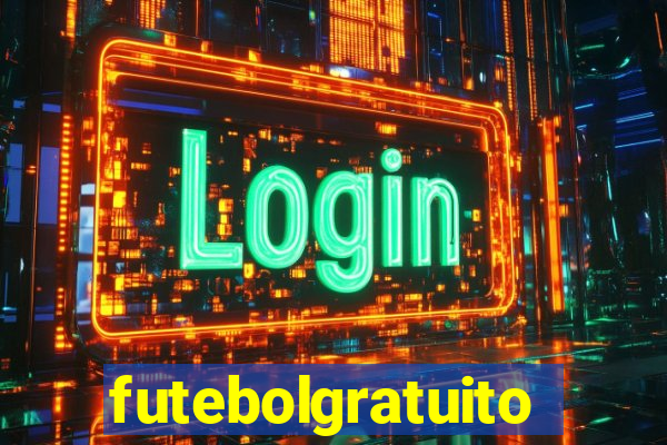 futebolgratuito