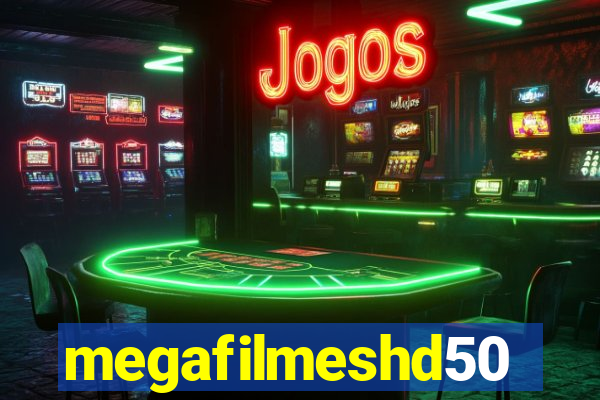 megafilmeshd50