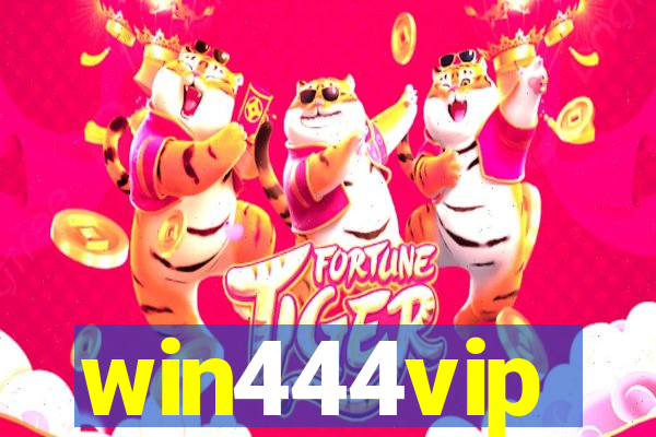 win444vip