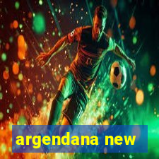 argendana new