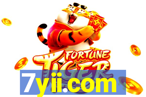 7yii.com