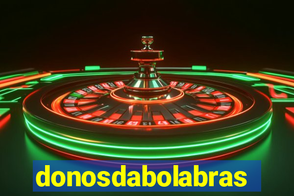 donosdabolabrasil.net