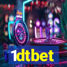 1dtbet