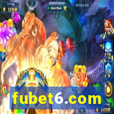 fubet6.com