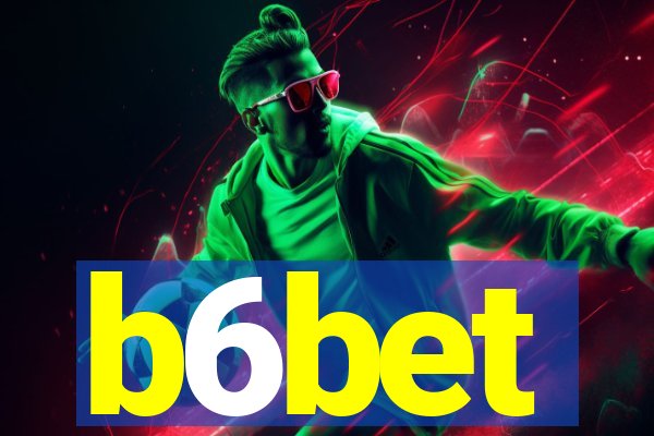 b6bet