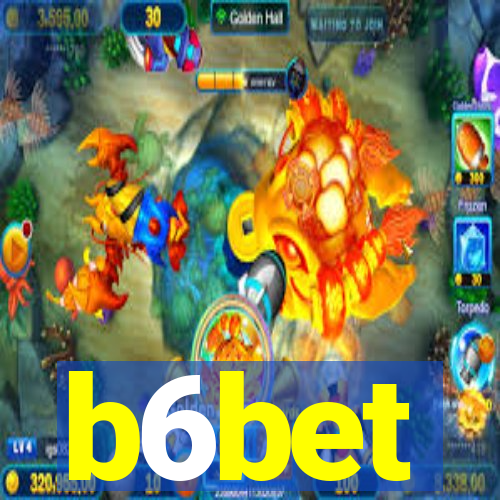 b6bet