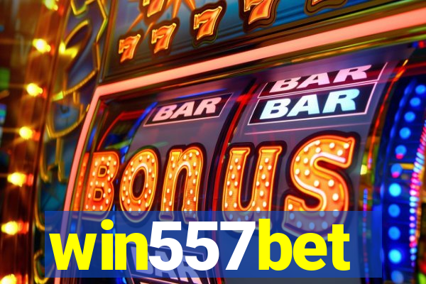 win557bet