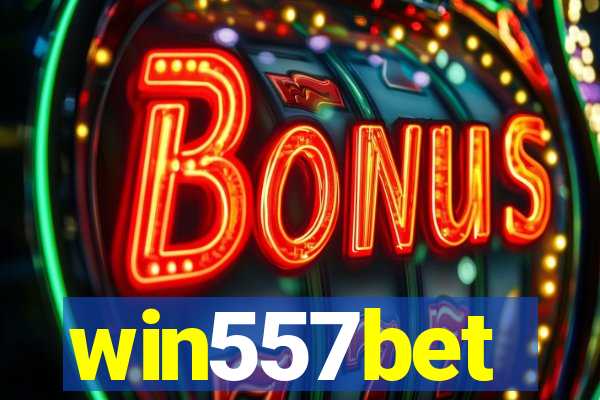 win557bet