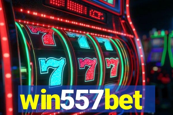 win557bet