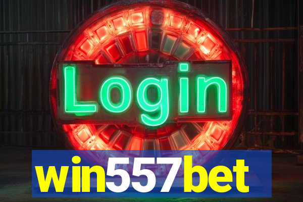 win557bet