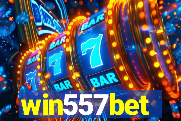 win557bet