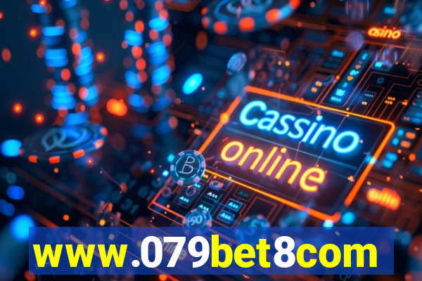 www.079bet8com