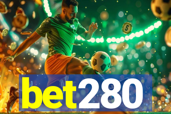 bet280